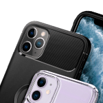 Phones