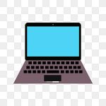 Computers