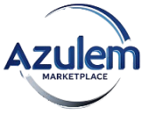 https://azulem.com/wp-content/uploads/2025/04/lonew1-e1745881736441.png