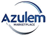 Azulem Marketplace