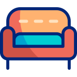 Home & Office Furniture