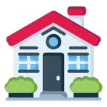 Home Appliances