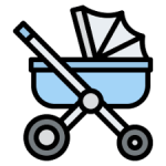 Mother Care